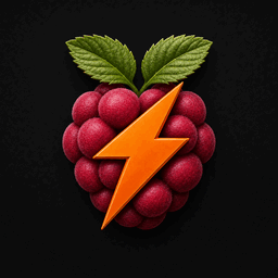 RaspiBolt