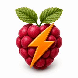 RaspiBolt